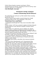Ummu Gulsum.pdf